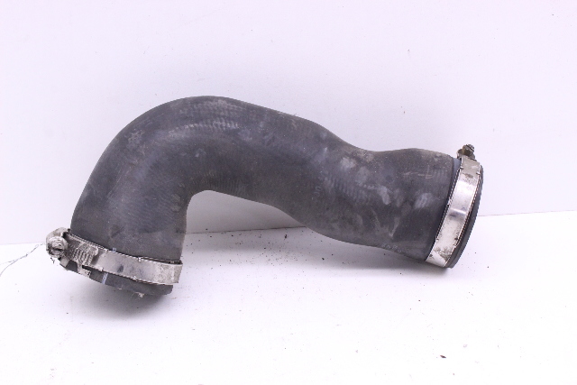 2012 Volkswagen CC 4dr 2.0t Pressure Hose - 1K0145734AJ OEM