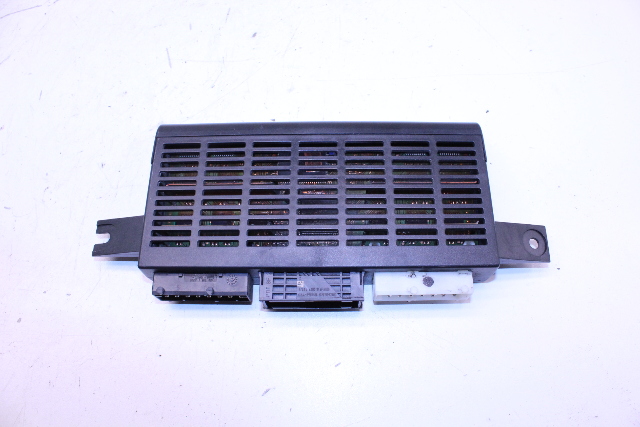 2000 BMW 740iL E38 Light Control Module LCM OEM