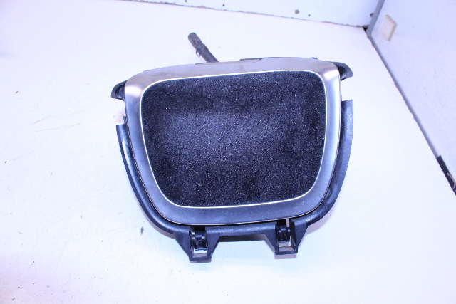 2006 2007 2008 Porsche Cayman 987 Oil Coolant Fill Access Cover OEM