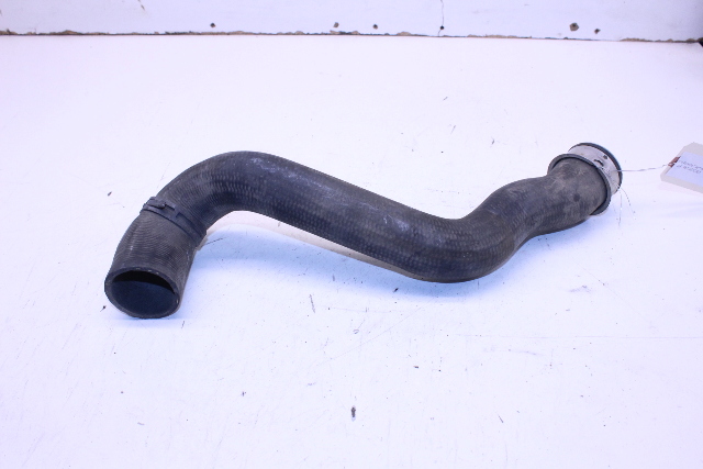 2005-2008 Porsche Cayman S 987 3.4 Radiator Coolant Water Hose Tube - 98710650203 OEM