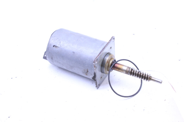 2003 BMW 745i E65 Camshaft Actuator 7506788 OEM