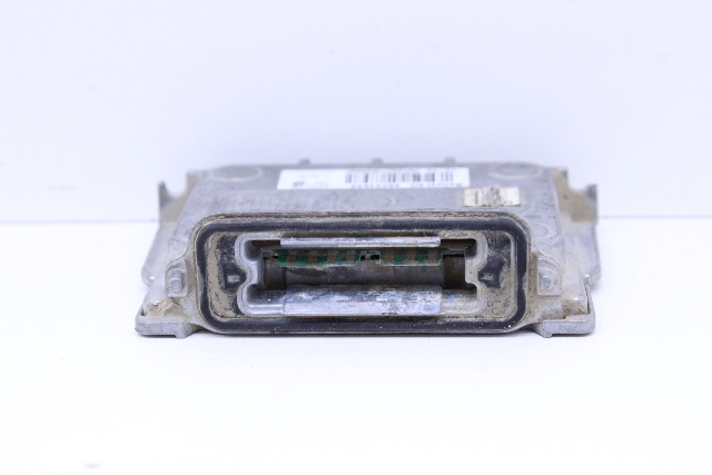 2008 BMW 135i Coupe E82 Xenon HID Ballast Control Module 89034934 OEM