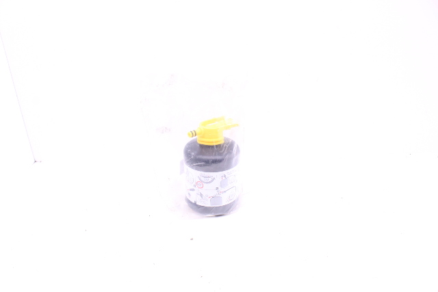 A0005832412 OEM