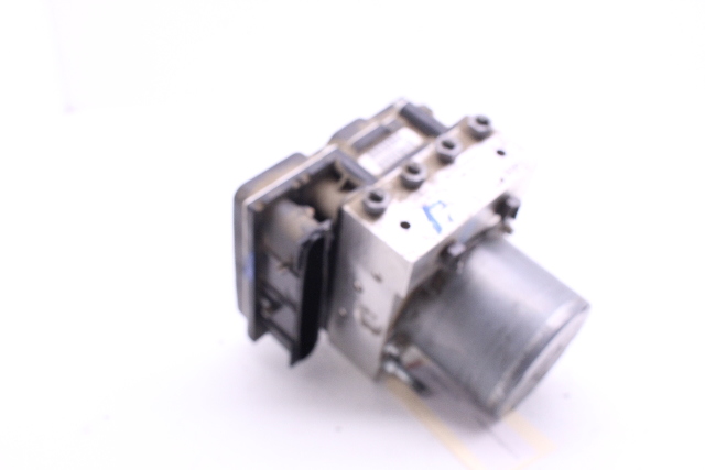2012 Smart Fortwo ABS Anti Lock Brake Pump OEM
