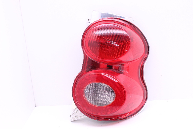 2008-2015 Smart ForTwo Right Tail Light Lamp 4518200664 OEM