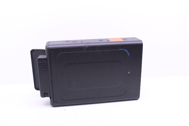 1999 2000 2001 BMW 740i 750i 6 Disc CD Changer OEM