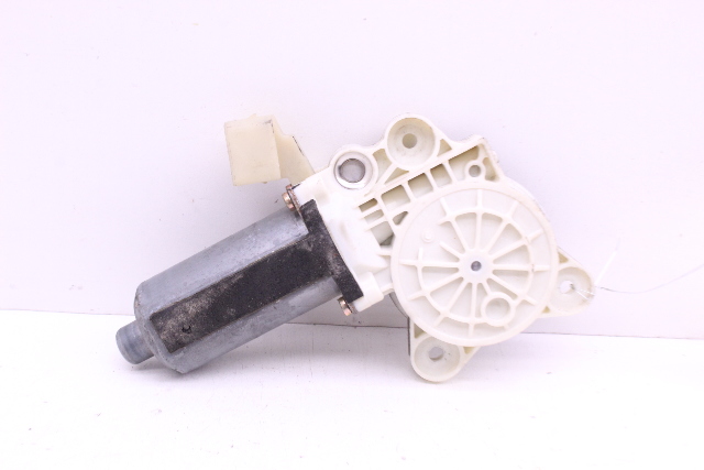 2004-2006 Mercedes Benz CLK320 CLK55 CLK500 Driver Left Quarter Window Motor A0130821973 OEM