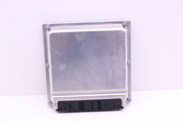 2005 Mercedes CLK500 Engine Computer Module ECU ECM DME A1131534479 OEM