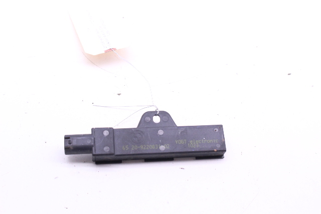 BMW Convenience Access Antenna Module 9220831 OEM