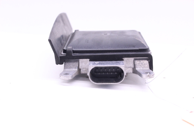 2011-2013 BMW 528 535i 550i 740i 750i Right Lane Departure Sensor OEM