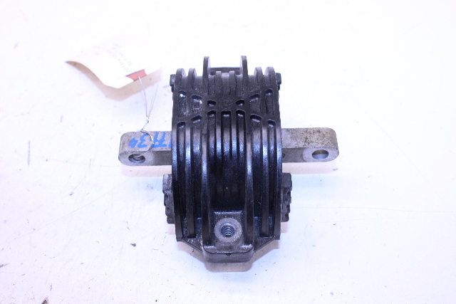 2011 BMW 528i Automatic Transmission Mount - 22326775916 OEM