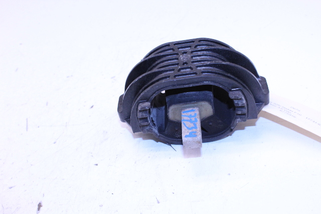 2011 BMW 528i Automatic Transmission Mount - 22326775916 OEM