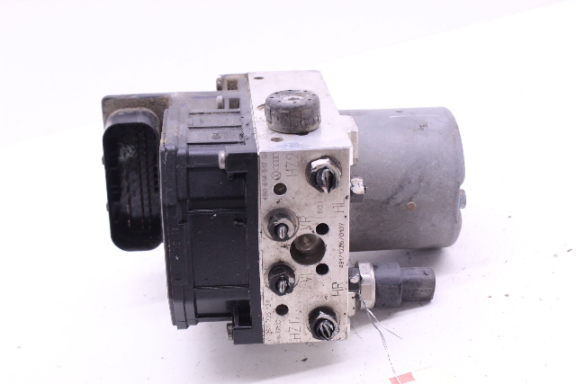 2005 Volkswagen Passat - 4B0614517G OEM