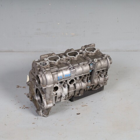 2006-2008 Porsche 911 997 Boxster Cayman 987 3.4 / 3.6 Left Cylinder Head OEM