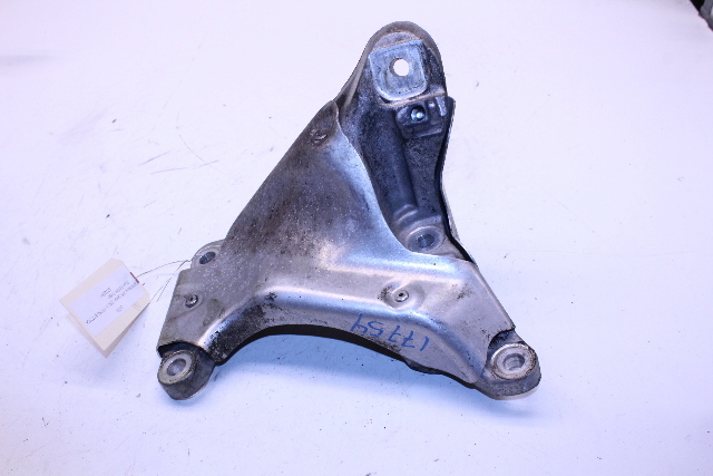 BMW 335i 335is Engine Motor Mount Bracket Right 6772156 OEM