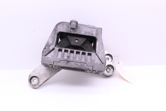 Audi Volkswagen Engine Motor Mount Right Side 1K0199262BC OEM