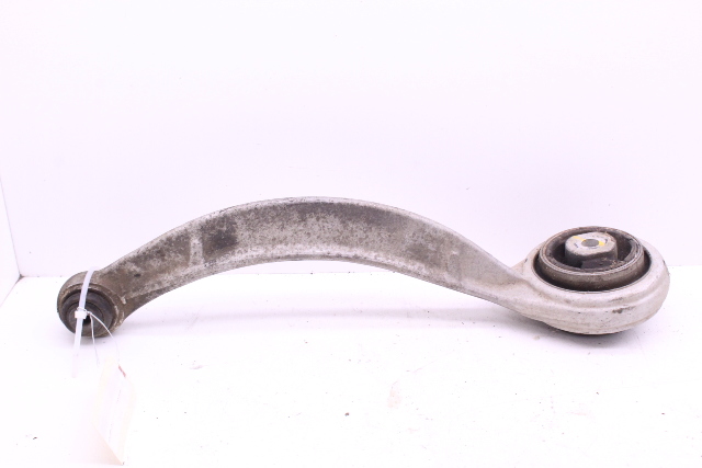 2010-2019 2014 Jaguar Xj Front Lower Control Arm - C2D6343 OEM