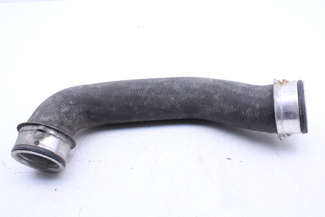 Porsche 911 997 Boxster Cayman 987 Radiator Water Coolant Hose - 99710662703 OEM