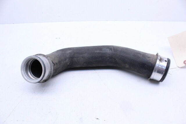 Porsche 911 997 Boxster Cayman 987 Radiator Water Coolant Hose OEM
