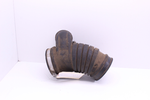 2007 Porsche 911 997 Air Cleaner Intake Duct Pipe Tube - 99711022100 OEM