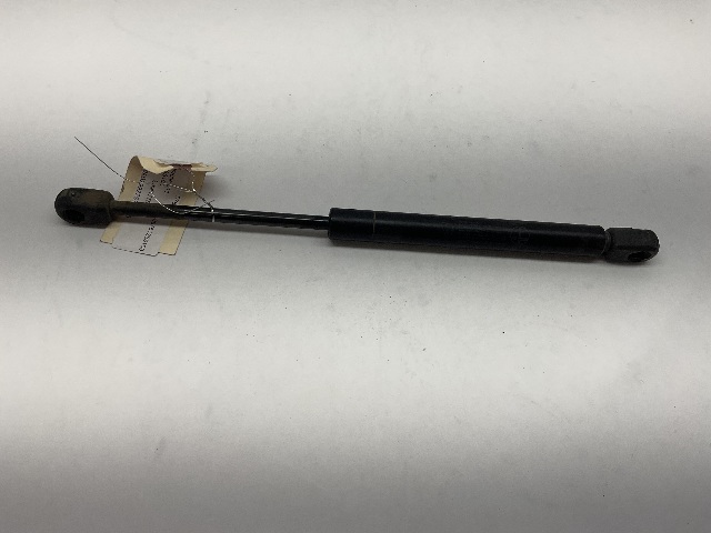 2005-2012 Porsche 911 997 Engine Decklid Shock Strut OEM