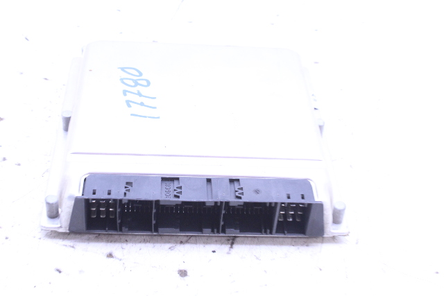Mercedes Benz CL500 CLK500 ML500 SL500 S430 Engine Computer Module ECU ECM DME 1131533079 OEM