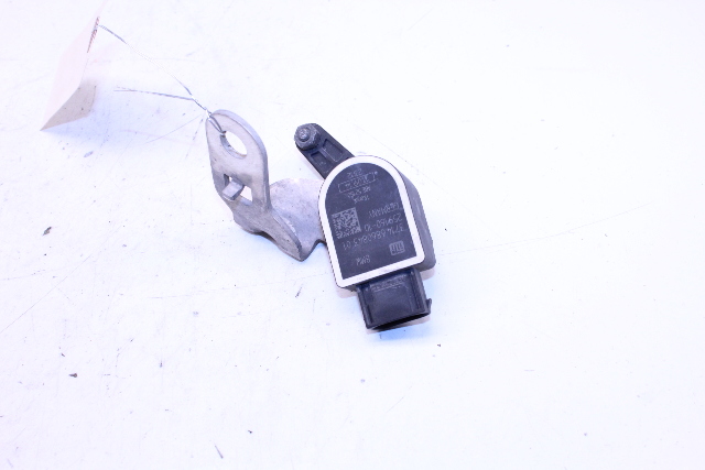 BMW 228i M3 M4 M6 Headlight Suspension Level Sensor OEM