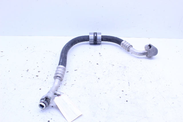 2015-2020 BMW M3 M4 AC Evaporator Compressor Suction Pipe Line OEM