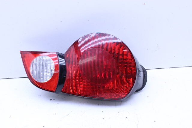 2003-2005 BMW Z4 Tail Light Left OEM