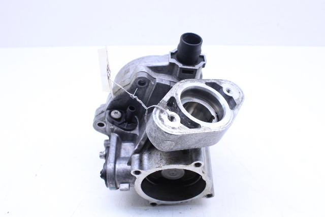 BMW 135i 335i 535i 640i X1 X3 X4 X5 X6 Engine Vacuum Pump 11667611115 OEM