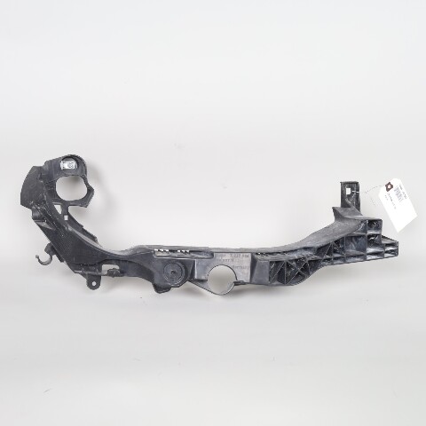 2011-2013 BMW 328i 335i Cpe/Conv Right Headlight Bracket Arm 51647227926 OEM