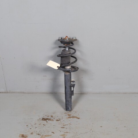 2007-2012 Porsche Boxster 987 Front Strut Shock 98734304106 OEM