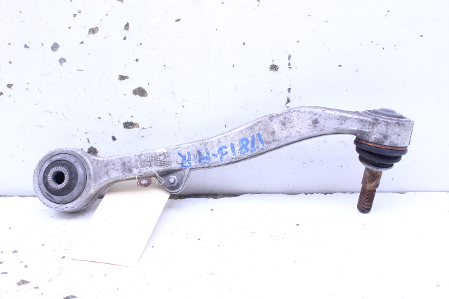 2008 BMW 750i E65 Right Front Lower Control Arm - 31126770452 OEM