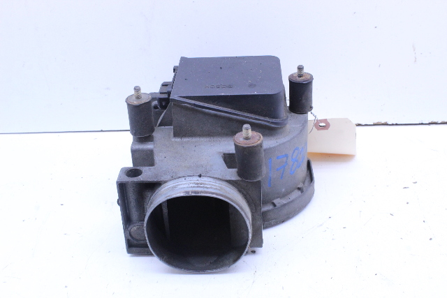 BMW 535i 635CSi 735i Engine Volume Mass Air Flow Sensor MAF 1286064 OEM