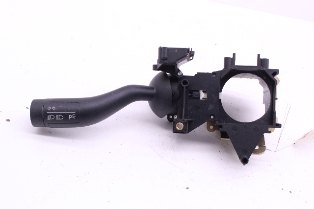 2004-2006 Volkswagen Phaeton Touareg Turn Signal Column Switch Lever 3D0953513 OEM