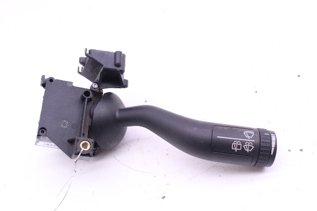 2004-2007 Volkswagen Touareg Windshield Wiper Switch 7L6953503 OEM