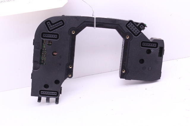 2004-2006 Volkswagen Touareg Steering Angle Sensor 7L6953549D OEM
