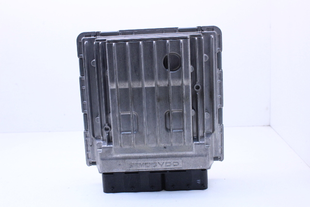 2007-2008 BMW 135i 335i 535i N54 Engine Computer ECU DME 12147575875 OEM