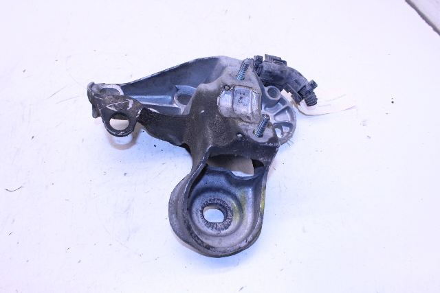 Audi A4 A6 Volkswagen Passat Right Sway Bar Engine Mount 4B0199352B OEM