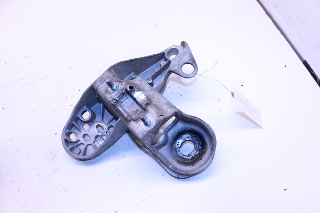 Audi A4 A6 Volkswagen Passat Driver Left Sway Bar Engine Mount 4B0199351 OEM