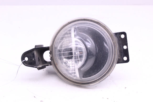 2008-2014 Mini Cooper Clubman Parking Fog Light Lamp 63172751293 OEM