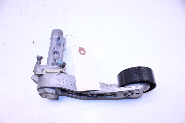 2012 Mini Cooper 2dr HB 1.6 R56 Belt Tensioner 7571015 OEM