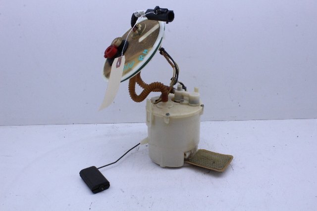 2001-2003 Jaguar S Type Right Fuel Pump Assembly OEM