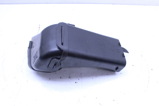 2015 BMW 320i Air Intake Duct 7597584 OEM