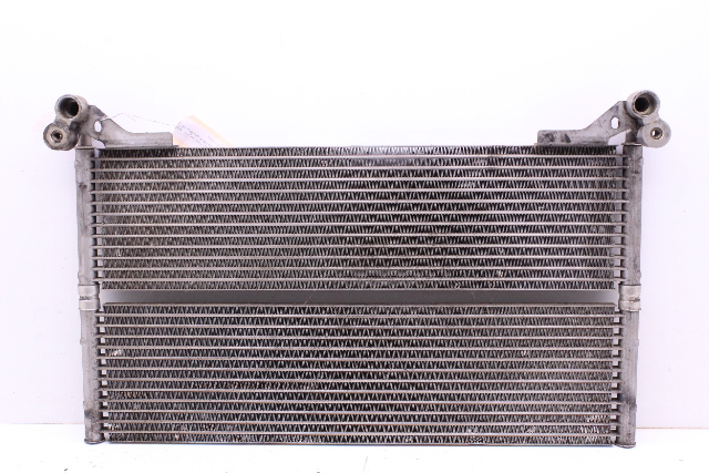 2008-2010 BMW 535i Engine Oil Cooler 17217560965 OEM