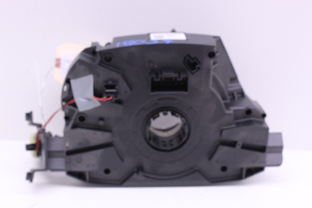 2008 BMW 535i Sedan Clock Spring OEM