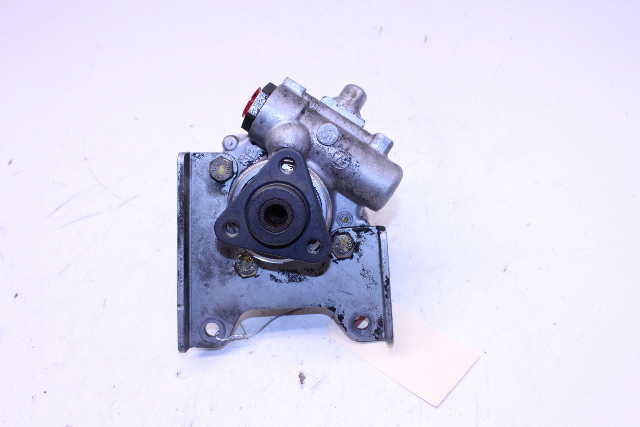 2002 2003 2004-2006 BMW X5 M54 Power Steering Pump OEM