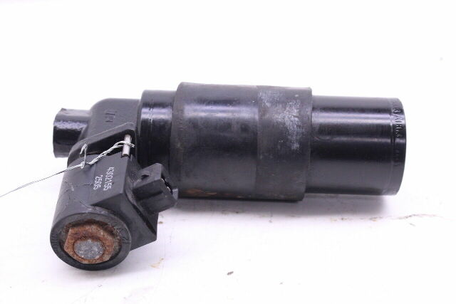 2006-2010 BMW M5 M6 S85 Pressure Accumulator Vanos Valve OEM