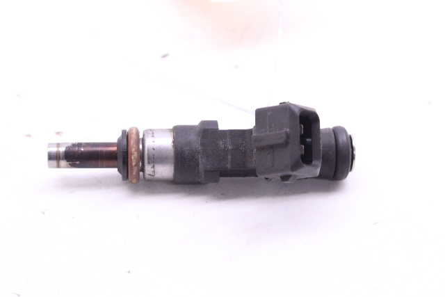 2006-2010 BMW M5 M6 S85 Fuel Injector OEM