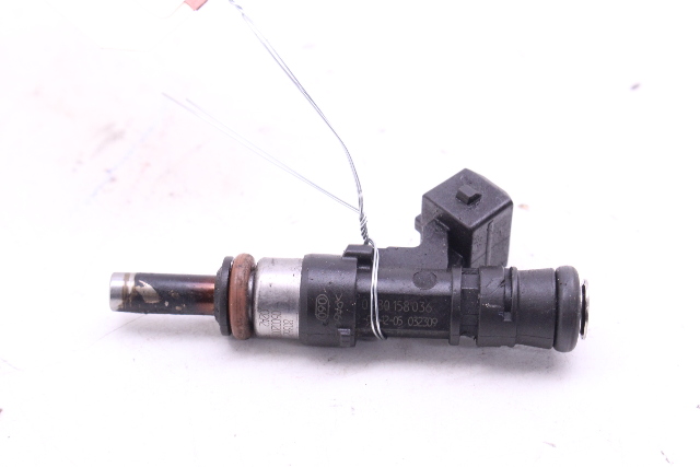 2006-2010 BMW M5 M6 S85 Fuel Injector OEM